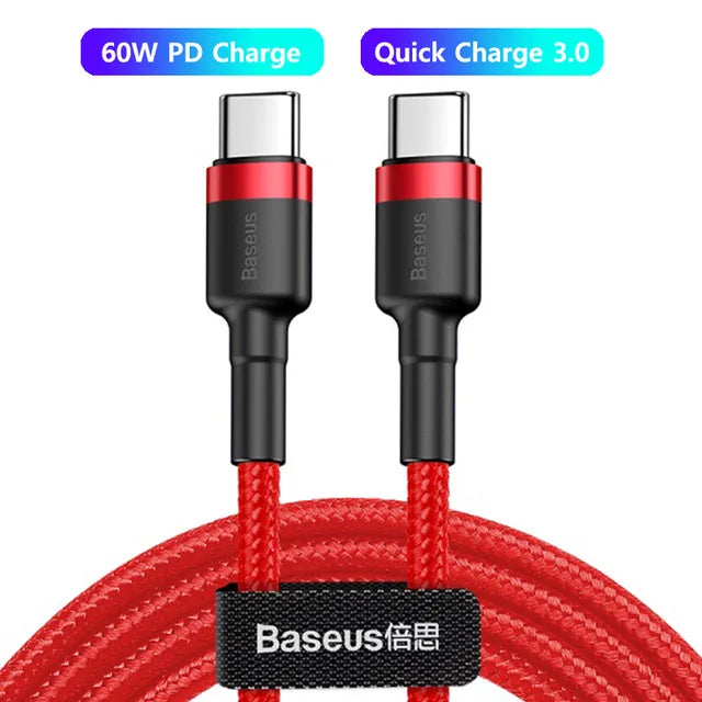 Hd140a11fa7204ea7a32ada4fc478a405x