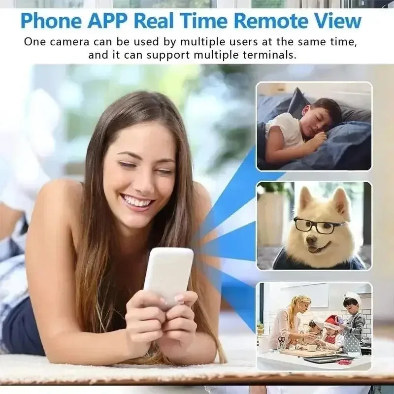 Sd37973b11a02475e81bf4d5dce15543dA